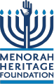 Menorah Heritage Foundation